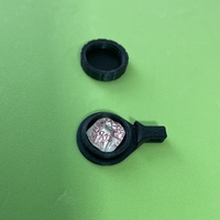 Pill pendant - Thumbnail 2