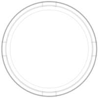 Plastic Cigarette Ashtray - Thumbnail 13