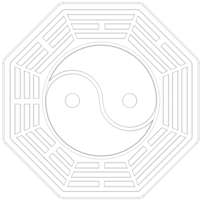 Chinese Taiji and Bagu - Thumbnail 8