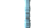 Image 543317