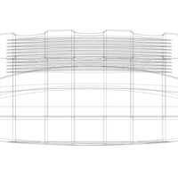 Plastic Money Wallet Clip - Thumbnail 8