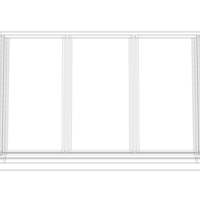 Plastic Multipurpose Holder - Thumbnail 6