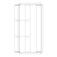 Plastic Multipurpose Holder - Thumbnail 10