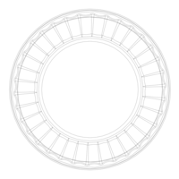 Faceted Plastic Mug - Thumbnail 10