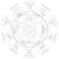 Suction Small Ball - Thumbnail 1