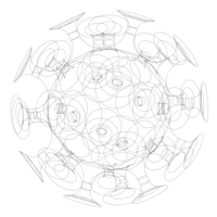 Suction Small Ball - Thumbnail 2