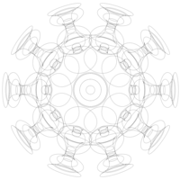 Suction Small Ball - Thumbnail 4