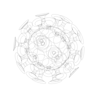 Suction Small Ball - Thumbnail 5