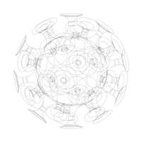Suction Small Ball - Thumbnail 7