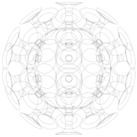 Suction Small Ball - Thumbnail 8