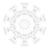 Suction Small Ball - Thumbnail 10