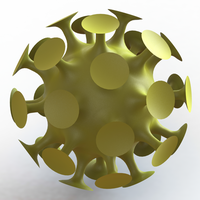 Suction Small Ball - Thumbnail 11