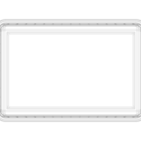 Stackable Storage Box Capacity 1 Liter - Thumbnail 12