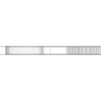 Manual Bottle Cap Opener - Thumbnail 6