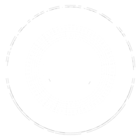 Plastic Manual Squeezer - Thumbnail 6