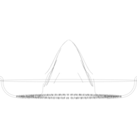 Plastic Manual Squeezer - Thumbnail 8