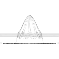 Plastic Manual Squeezer - Thumbnail 10