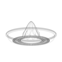 Plastic Manual Squeezer - Thumbnail 11