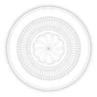 Plastic Manual Squeezer - Thumbnail 12