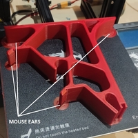 CONTROLLER & HEADPHONES STAND - Thumbnail 1