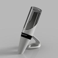 Wine Cooler - Thumbnail 1