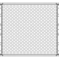 Bakery Storage Tray - Thumbnail 10