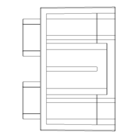 2x2 and 2x4 Building Blocks Design - Thumbnail 7