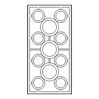 2x2 and 2x4 Building Blocks Design - Thumbnail 8