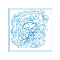 3D Art Surface Modeling - Catch Eyes - Thumbnail 4