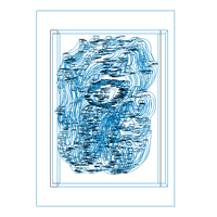 3D Art Surface Modeling - Catch Eyes - Thumbnail 8