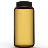 Drinking Bottle 650 ml - Thumbnail 2