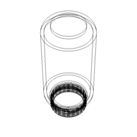 Drinking Bottle 650 ml - Thumbnail 12