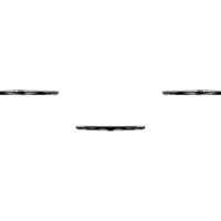 Trailer Triangle Reflectors - Thumbnail 6
