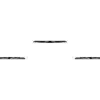 Trailer Triangle Reflectors - Thumbnail 10