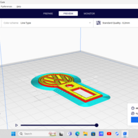 VW Golf Seatbelt Alarm Deactivator - Thumbnail 7