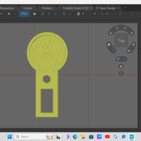 VW Golf Seatbelt Alarm Deactivator - Thumbnail 8