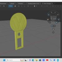 VW Golf Seatbelt Alarm Deactivator - Thumbnail 9