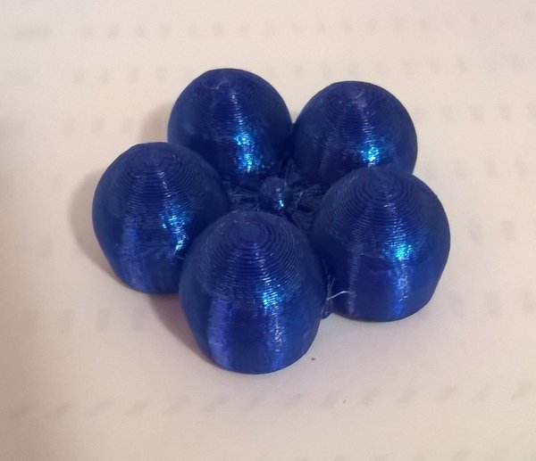 wagashi plum