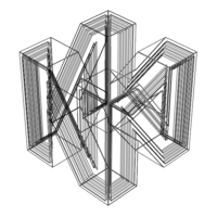 N64 Complex Shape - Thumbnail 3