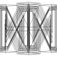 N64 Complex Shape - Thumbnail 7