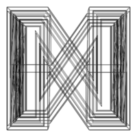 N64 Complex Shape - Thumbnail 8