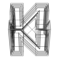 N64 Complex Shape - Thumbnail 9