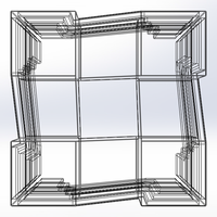 N64 Complex Shape - Thumbnail 11