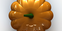 Image 544472