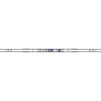 Plastic Clothes Hanger - Thumbnail 6