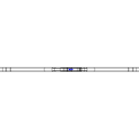 Plastic Clothes Hanger - Thumbnail 9