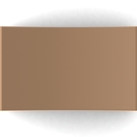 Plastic Chopstick Rest Stand - Thumbnail 2