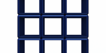 Image 544555