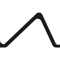 Plastic Stand Holder for Tablets - Thumbnail 2