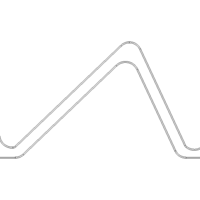 Plastic Stand Holder for Tablets - Thumbnail 8